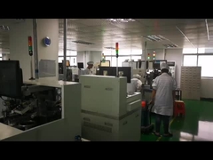 Wysokiej mocy 365nm 385nm 395nm 405nm UV LED CHIP 3535 LED 3W 5W 10W smd led chip do utwardzania UV