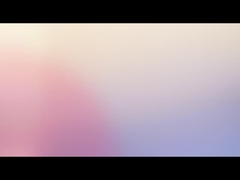 Zestawy modernizacyjne oświetlenia ulicznego LED 160 lm 150 mA Soczewka matrycowa 100 W SMD3030