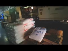 Wizyta na miejscu w fabryce soczewek naszej firmy Sunshineopto!