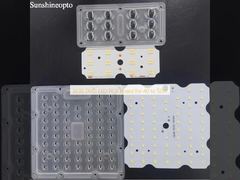 Płytka PCB LED SMD 3030 do 40 do 50W