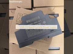 Zasilanie stałym prądem 5V 12W